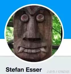 iphone从哪个版本开始不能越狱了,现在的iphone为什么不用越狱了