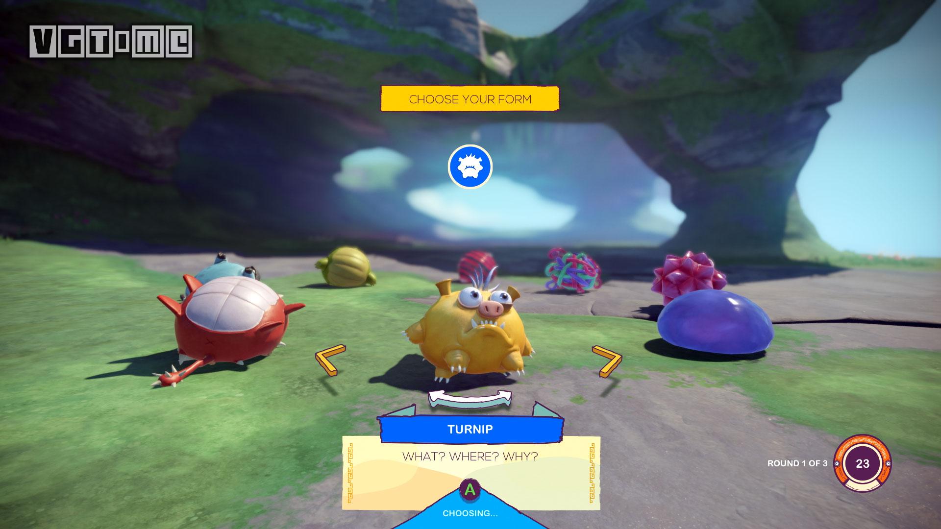 百变球球在哪玩,好玩的球球对战游戏