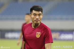 畅聊足球体育,畅聊足球