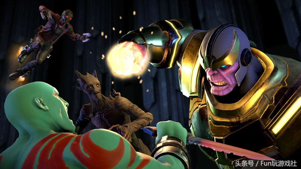 紫色红薯灭霸,紫色番薯灭霸