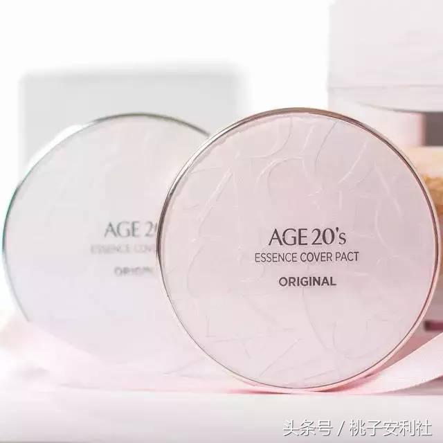 适合干皮的底妆推荐,新手干皮底妆推荐