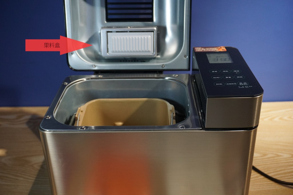 华为hilink生态产品好吗,华为hilink和华为智选的区别