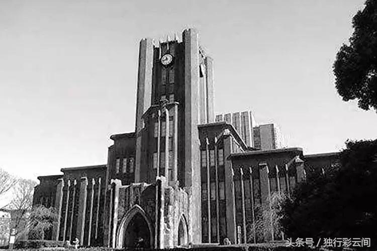 民国最酷的爸妈，嘻嘻哈哈教育孩子，却把四个女儿教成了著名教授