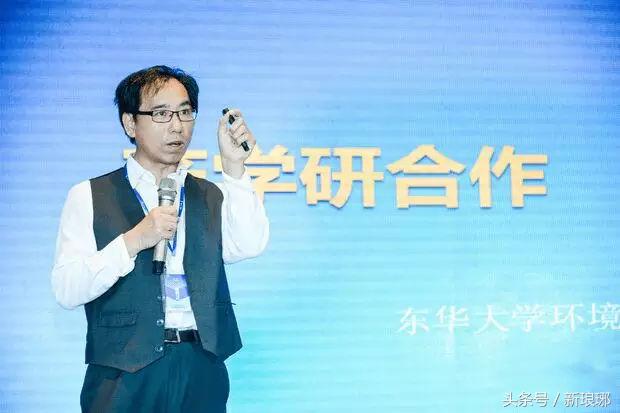 山东湿腾环境科技有限公司怎么样,湿腾科技有限公司