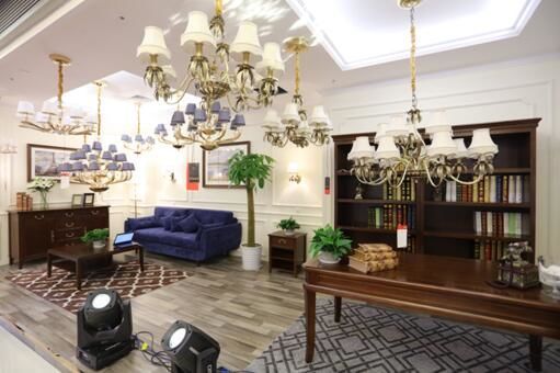 特别策划案例,特别策划的初心