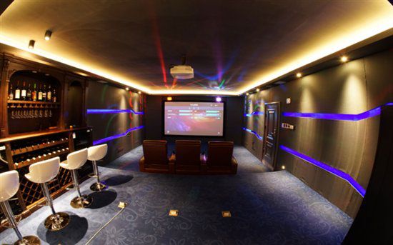 特别策划案例,特别策划的初心