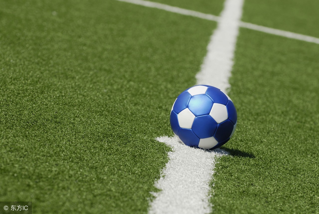 世界杯必看3场球,世界杯要来啦普及知识