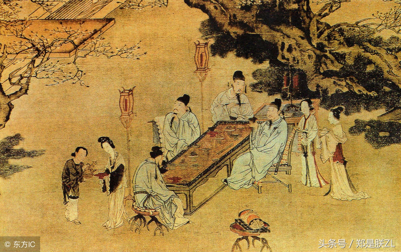 古诗闻王昌龄左迁龙标遥有此寄的习题考点,闻王昌龄左迁龙标遥有此寄原文及翻译