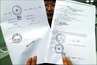 “借给别人5000块,我就能一口口吃掉他一套房,打官司也告不倒我!”套路贷是如何骗人的?