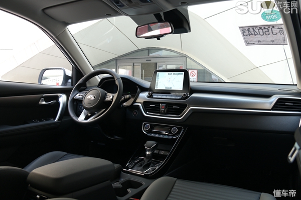 惊喜不断特价不断,惊喜不断喜讯连连