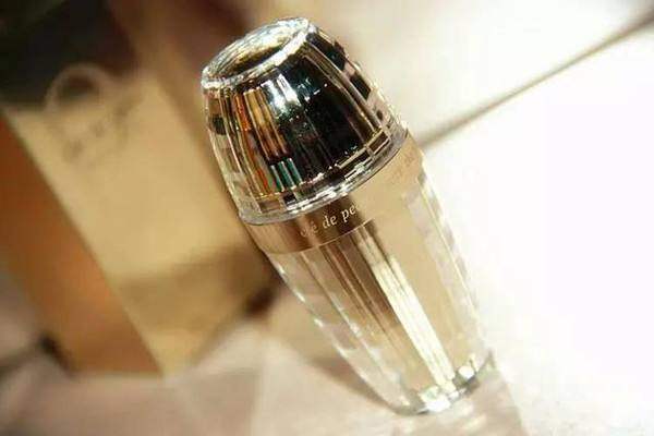 国际奢华护肤品精选,国际大牌护肤品礼盒