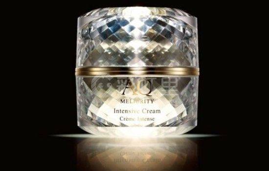 国际奢华护肤品精选,国际大牌护肤品礼盒