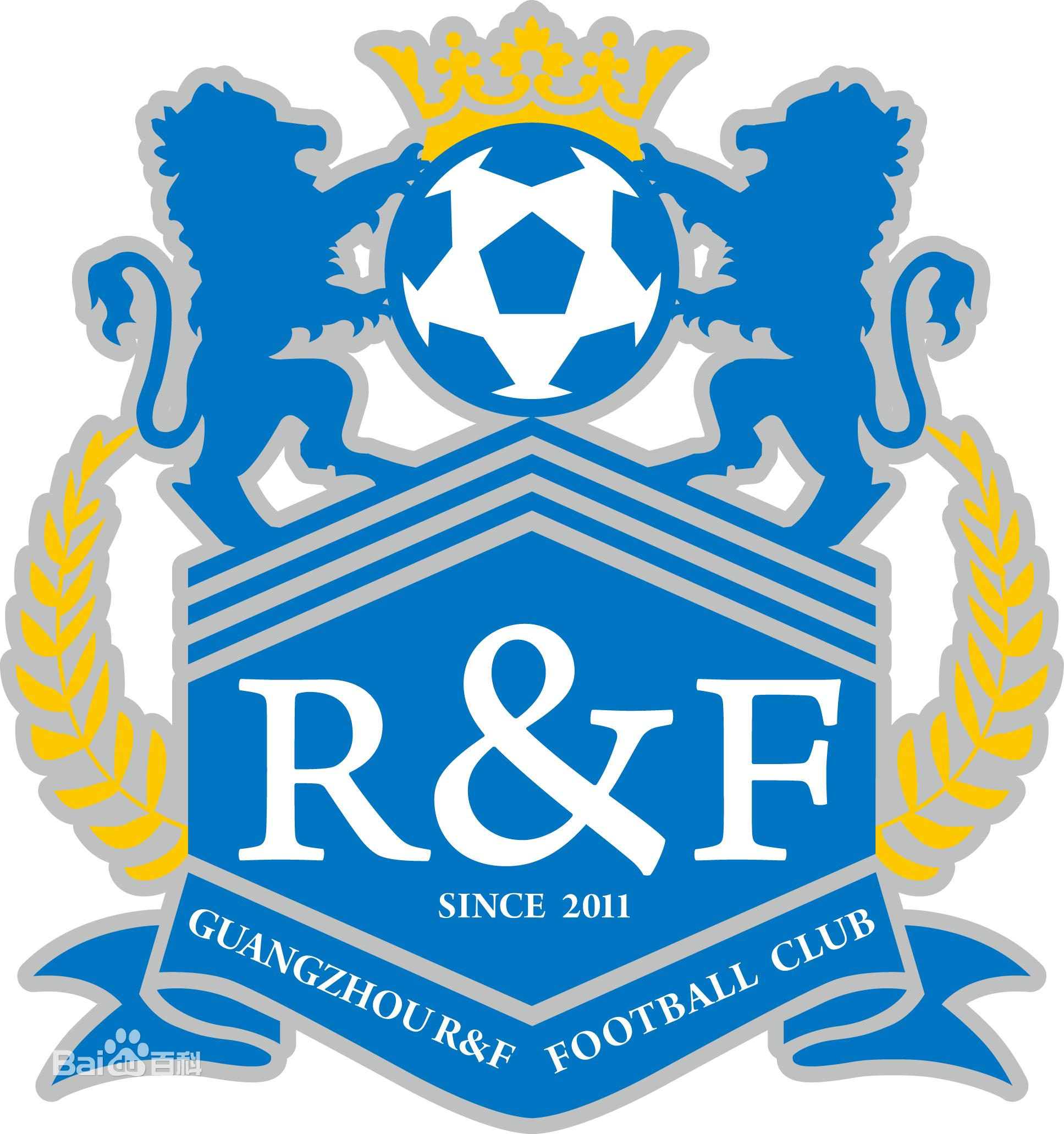 中超各个俱乐部队徽,中超各队队徽一览表