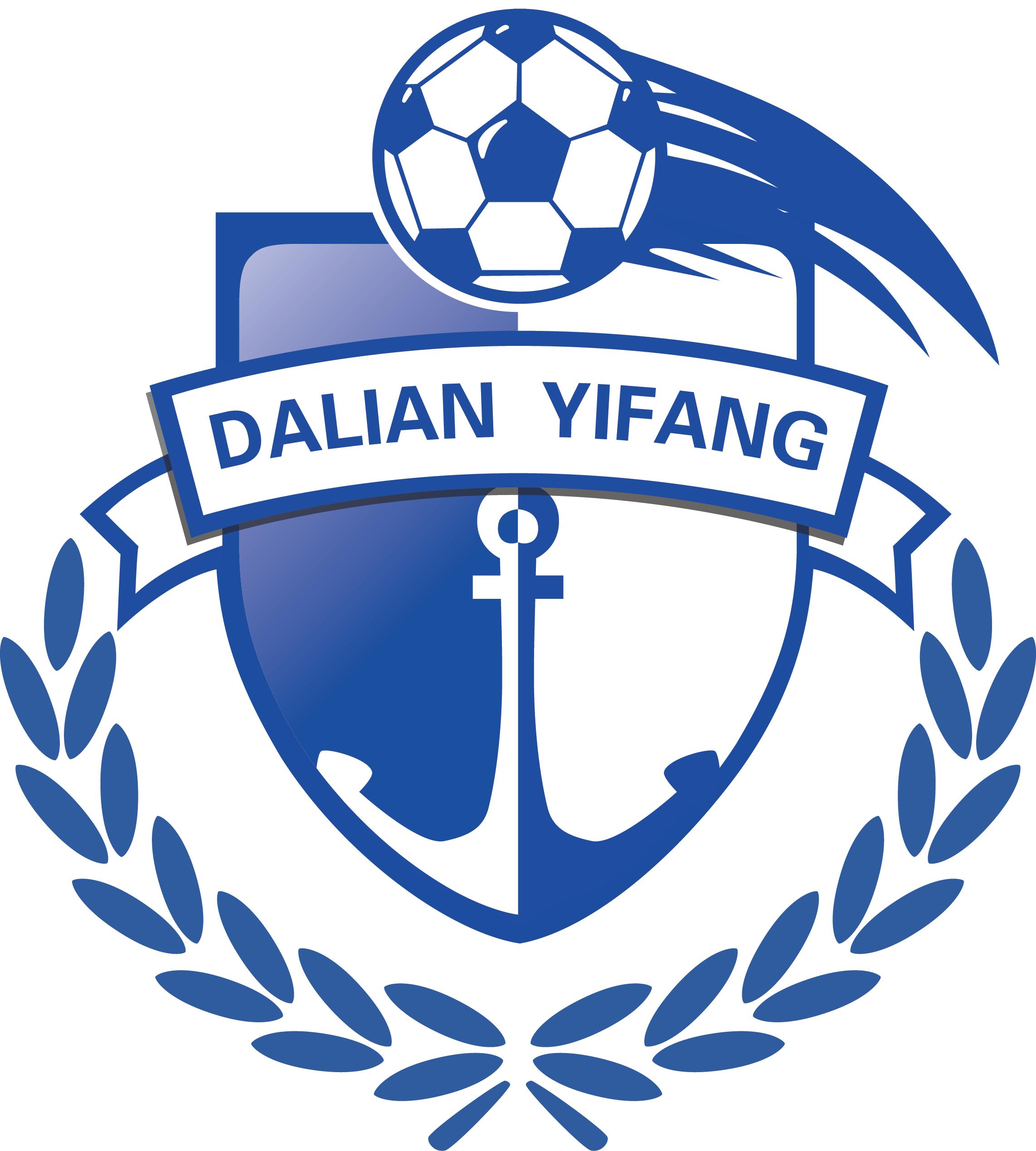 中超俱乐部队徽上的星星,中超各队队徽