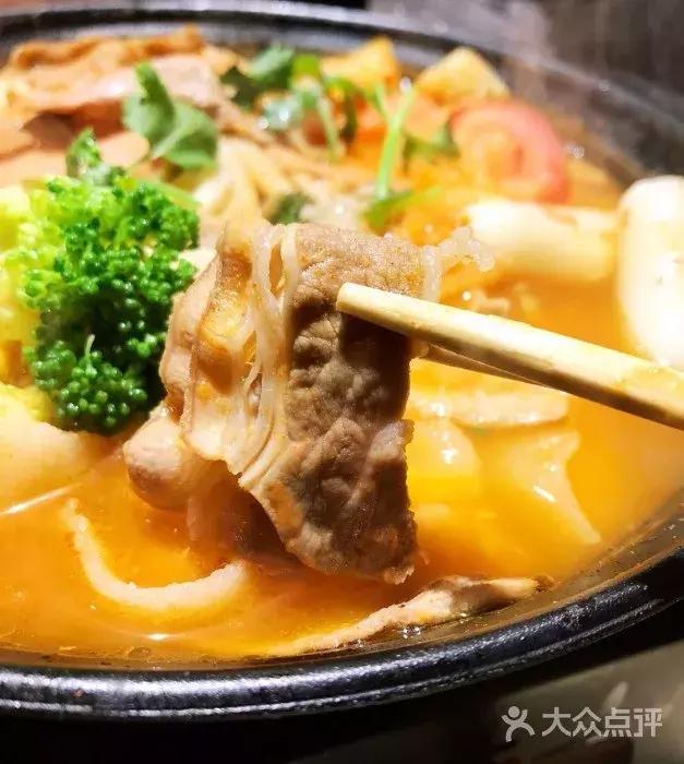 成都美食春熙路苍蝇馆子 (成都春熙路附近清真美食)