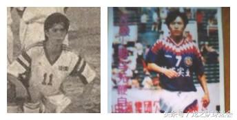 庄毅传：老板，你还记得20年前的“玉面杀手”吗？