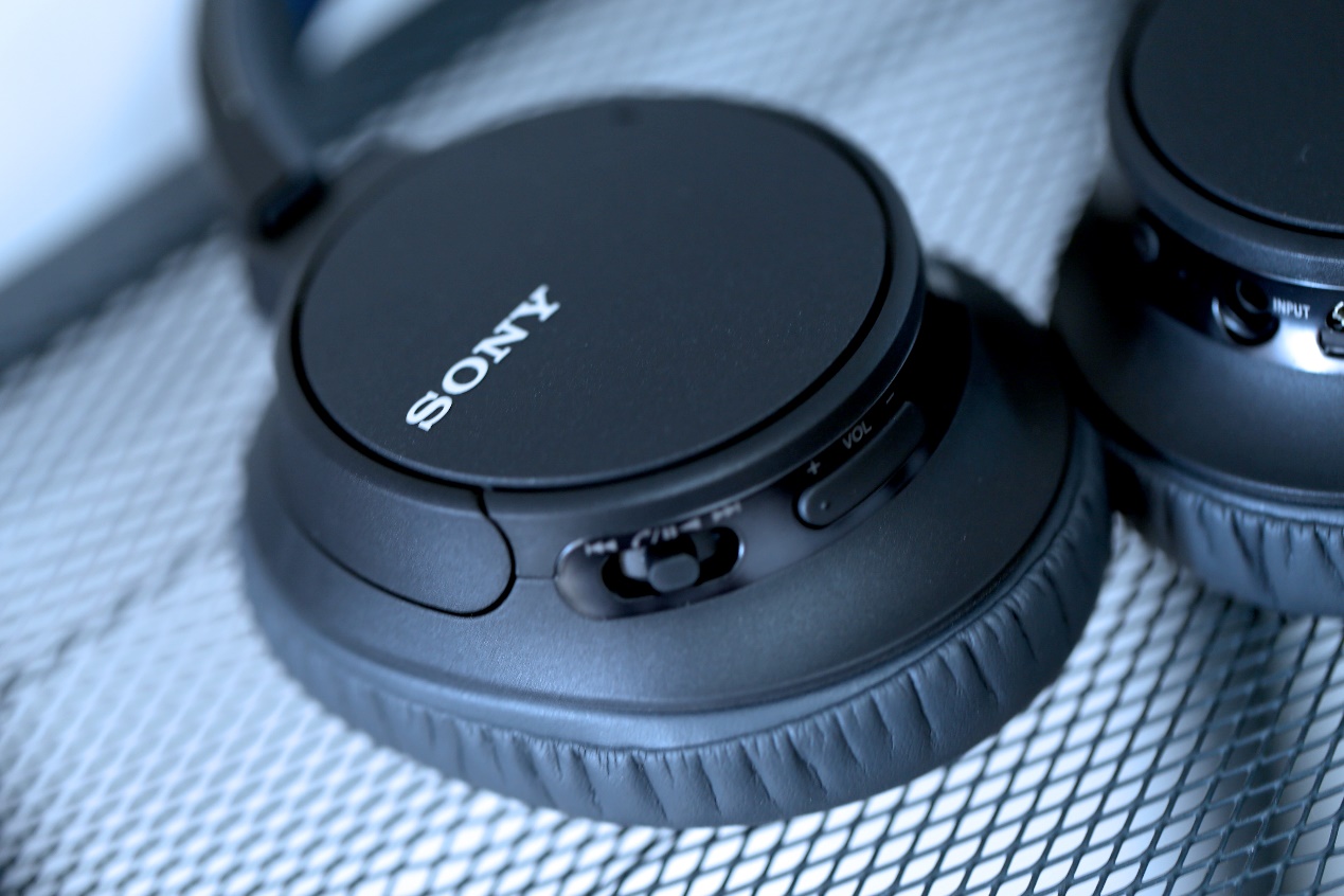 索尼wh-ch720n降噪能力,索尼wh-ch500耳机降噪