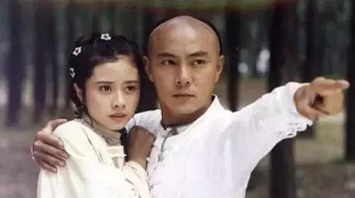 96tvb台庆吕颂贤,tvb小师妹