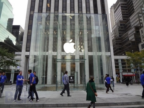 如何以低价买到iphonex,如何低价买iphonex