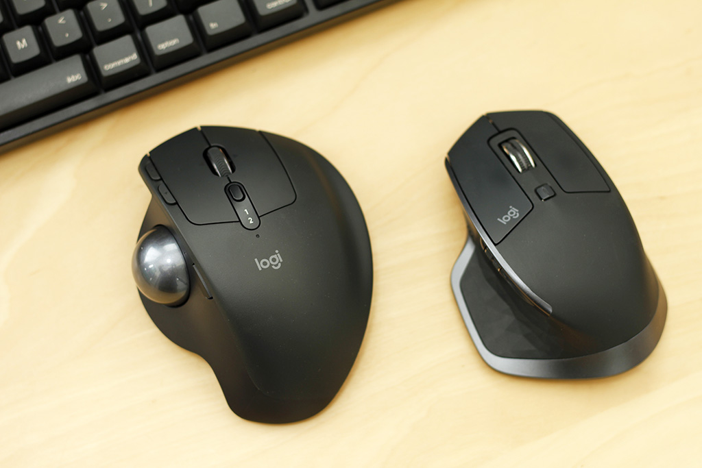 罗技mx轨迹球,罗技mxergo轨迹球失灵