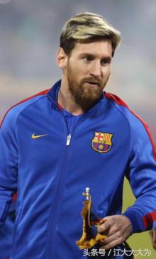 2018世界杯十大球星,2018年世界杯10大球星