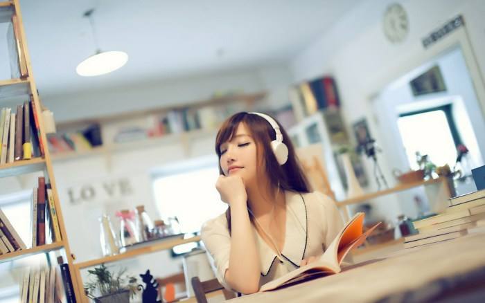 经期过长怎么办,经期太短但很准时正常