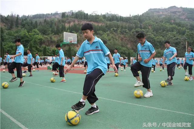 灵宝文化节,2023河南校园足球文化节