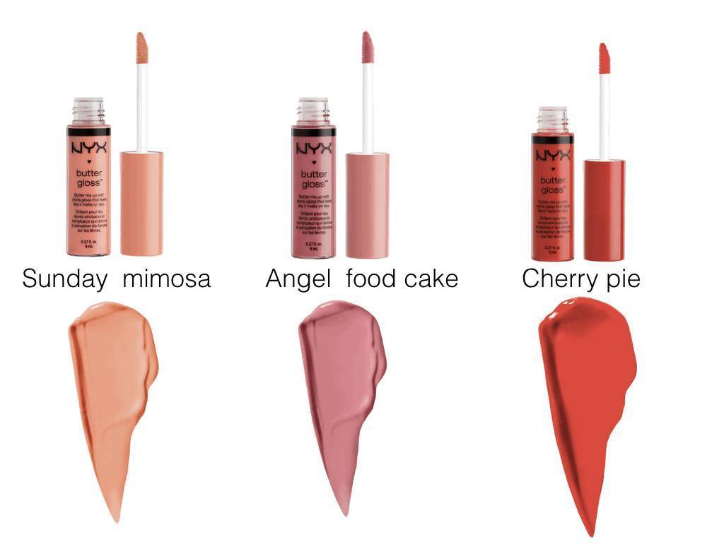 今年最火最好用的大牌口红,6大热门口红