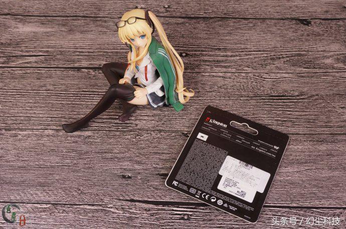 金士顿内存卡哪个系列好,金士顿sd卡u3v30评测