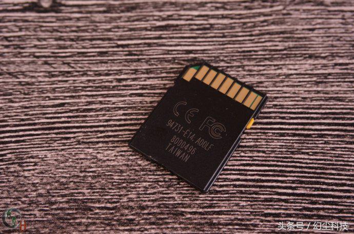 金士顿高速内存卡与普通有啥区别,金士顿高速存储卡是干什么用的