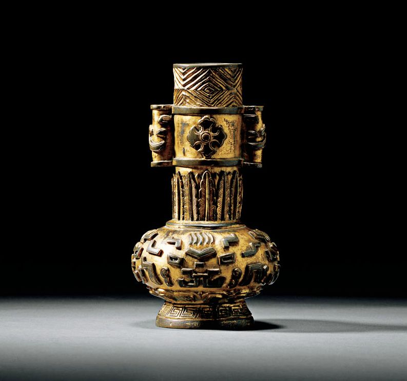 玩投壶游戏,古代投壶游戏