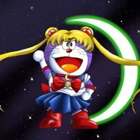 如何把染发危害降到最低,母乳期间染发怎么将伤害降到最低