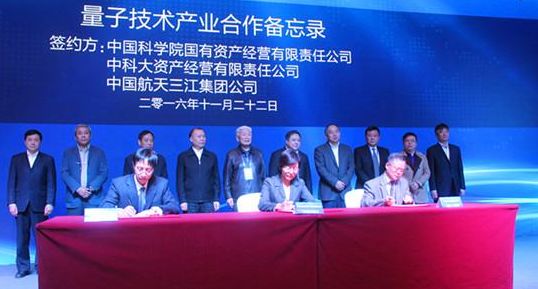 网络安全信息化和智能化的区别,网络安全和信息化管理是什么