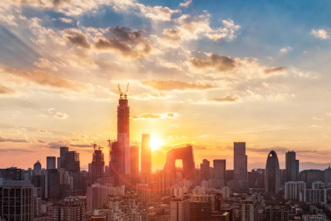 绱㈠凹榛戝崱7鐩告満鍏ラ棬鏁欑▼,绱㈠凹zv-1vlog鐩告満鍏ラ棬