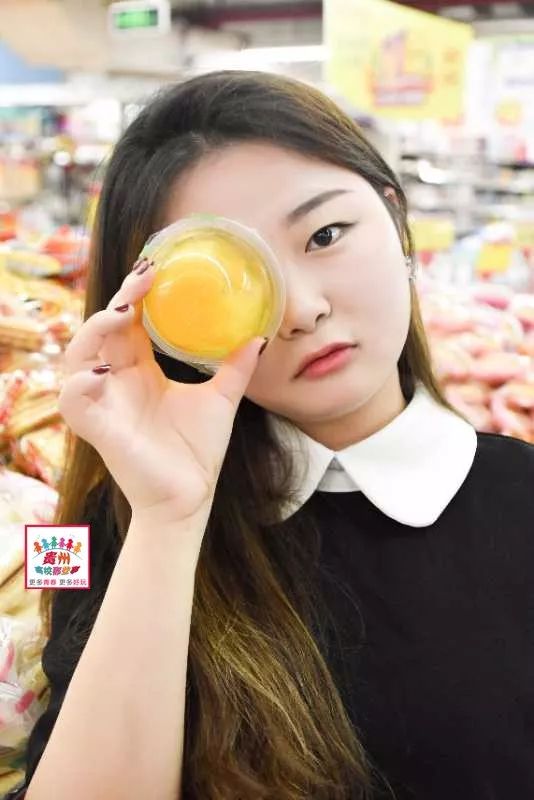 我要找对象小说后续,我要找对象完整版歌曲