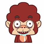 黄金桃采摘节等你来,油桃采摘节到来