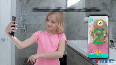 小朋友不喜欢刷牙的视频,小朋友不喜欢用手动牙刷