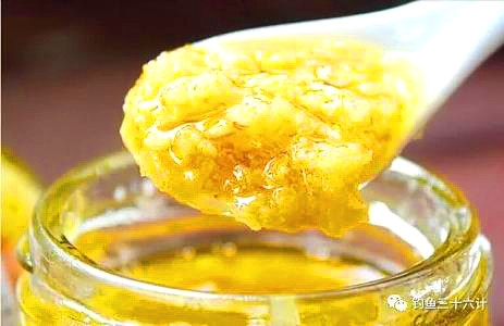 钓鱼加蒜水真能避免小鱼闹窝吗,钓鱼时大蒜能诱鱼吗