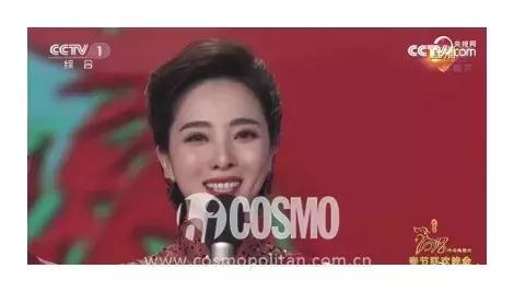 灾难眉形都有这2个共同问题，比灭霸更恐怖