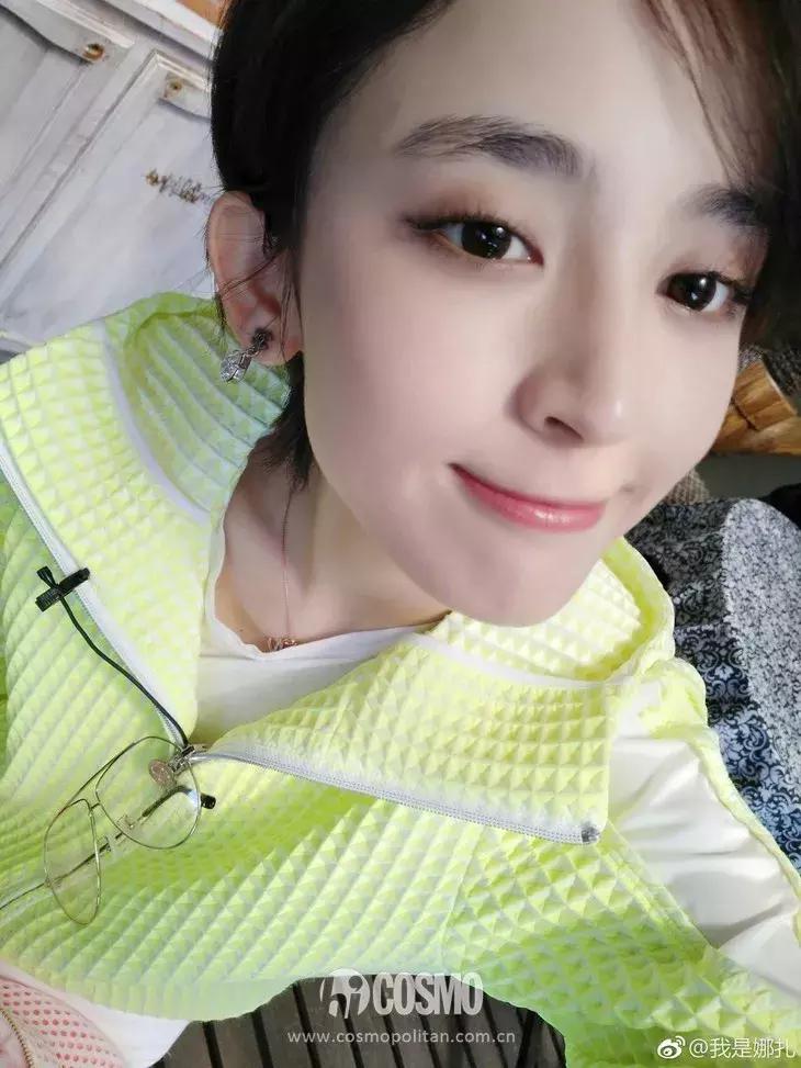 灾难眉形都有这2个共同问题，比灭霸更恐怖