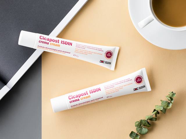 拼团｜抹了它，痘印、疤痕全都慢慢消失了