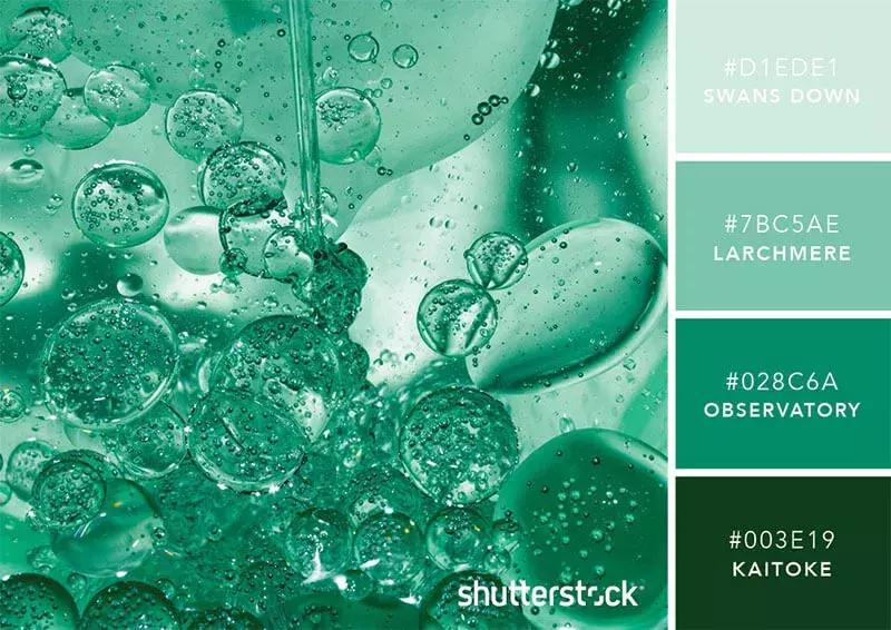 设计师必备100个材料,设计师必备100个素材