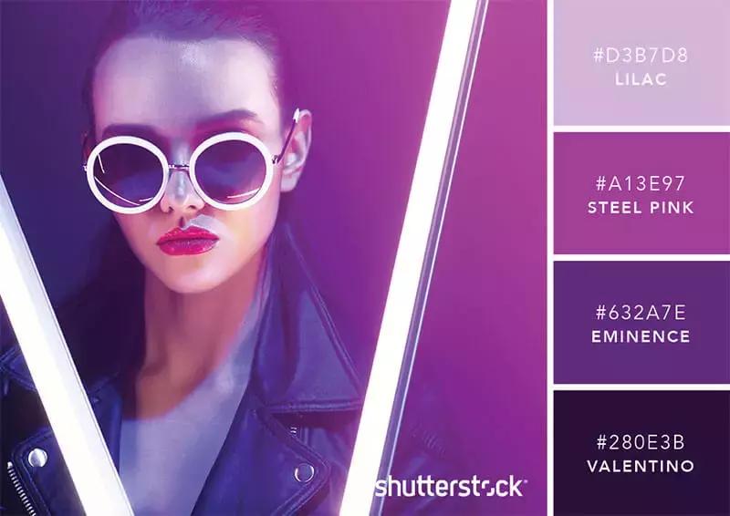 设计师必备100个材料,设计师必备100个素材