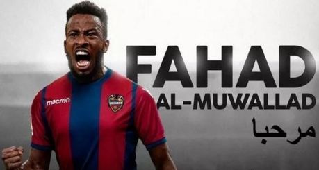 俄罗斯世界杯a组萨拉赫,世界杯点兵斗牛士军团西班牙