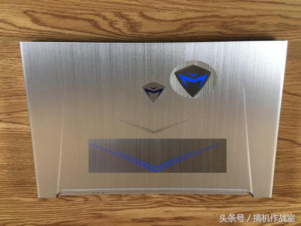 冰汽时代是属于什么类游戏,和冰汽时代一样的策略游戏