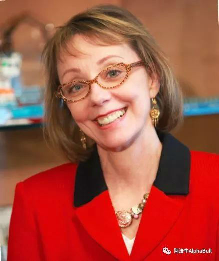 长滩港和洛杉矶港,洛杉矶港和长滩港