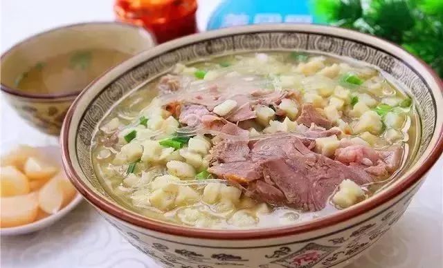 5月宁波去哪里的飞机票最便宜,宁波出发国内机票价