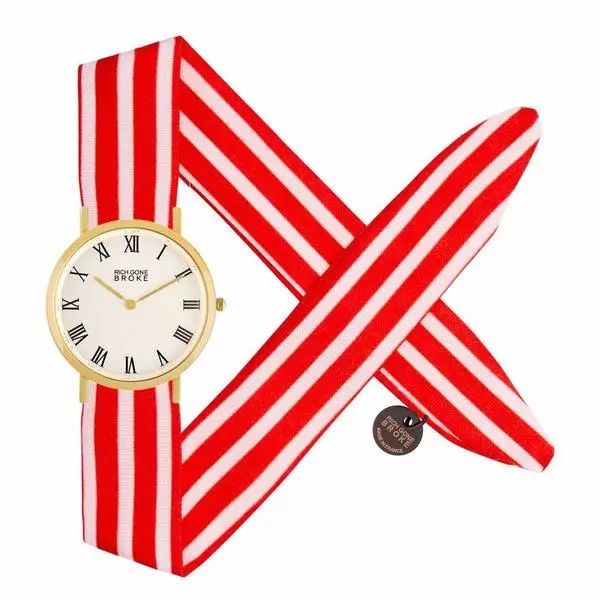 除了dw还有啥粉底液值得入手,除了机械表还有哪些手表值得购买