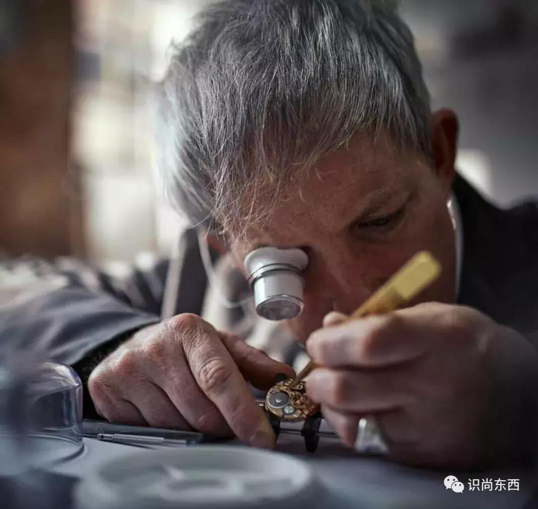 朋克风格的时装周,伦敦时装周2024秋冬