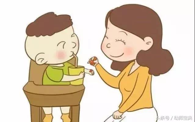 大班数学游戏视频,大班数学游戏名称大全